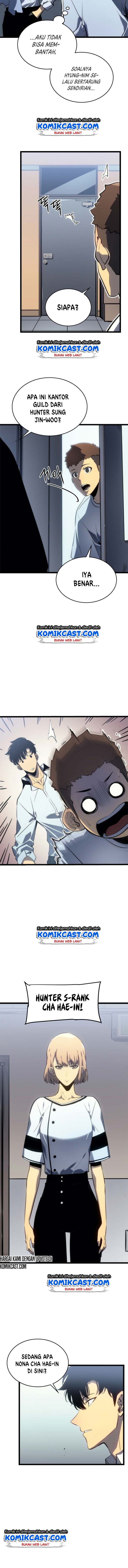 image-komik-solo-leveling-chapter-112-4/17