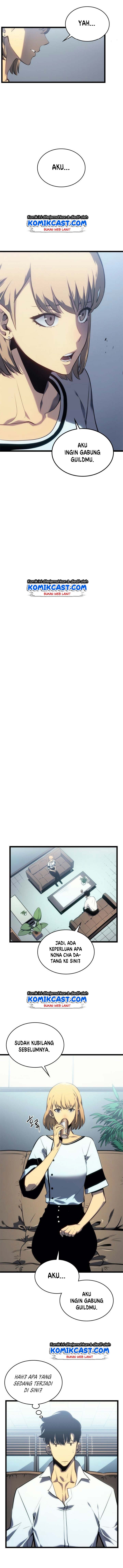 image-komik-solo-leveling-chapter-112-5/17