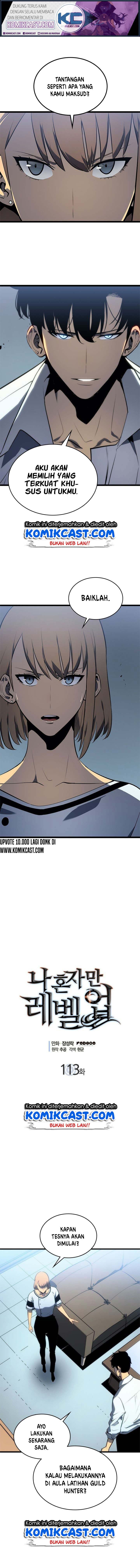 image-komik-solo-leveling-chapter-113-1/17