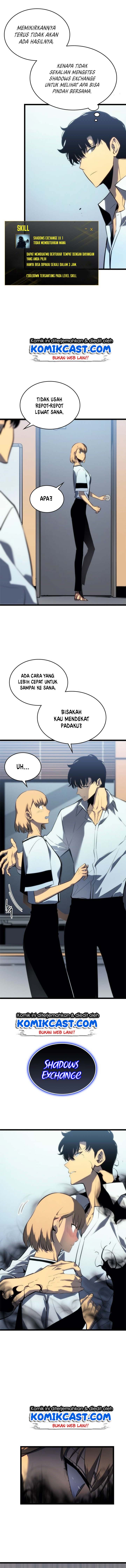 image-komik-solo-leveling-chapter-113-2/17