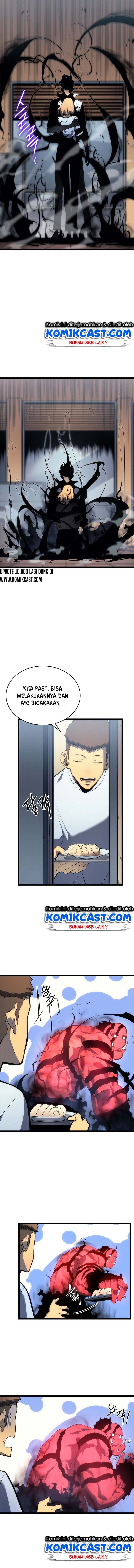 image-komik-solo-leveling-chapter-113-3/17