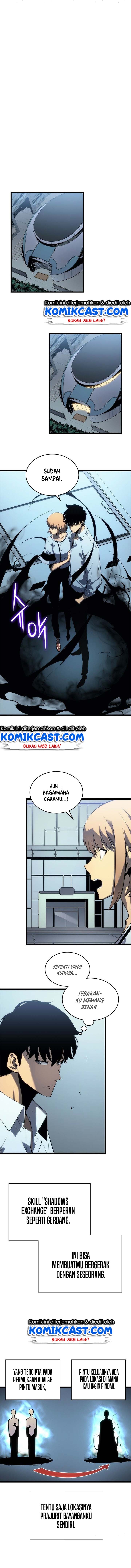 image-komik-solo-leveling-chapter-113-4/17