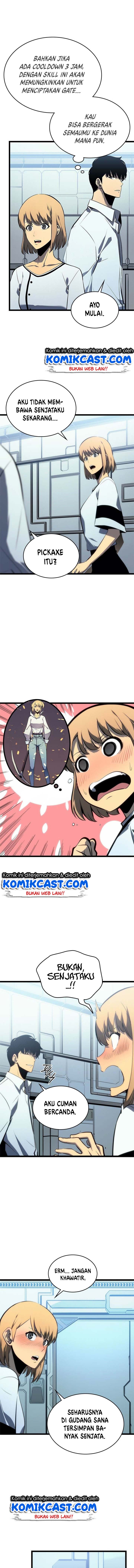 image-komik-solo-leveling-chapter-113-5/17