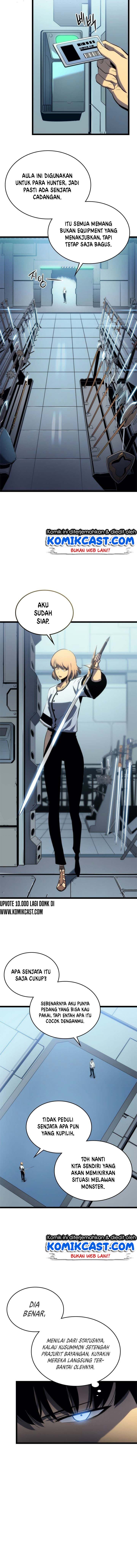 image-komik-solo-leveling-chapter-113-6/17