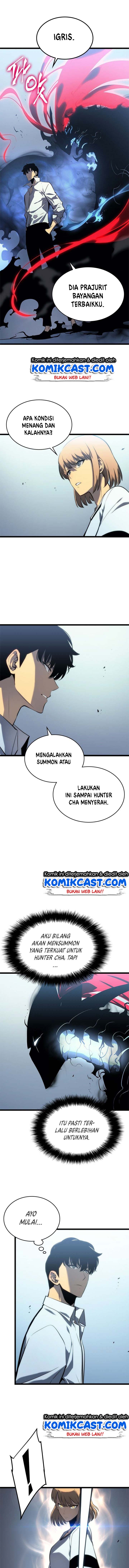 image-komik-solo-leveling-chapter-113-7/17