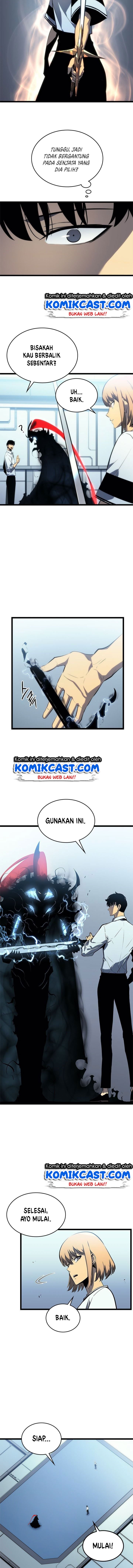 image-komik-solo-leveling-chapter-113-8/17