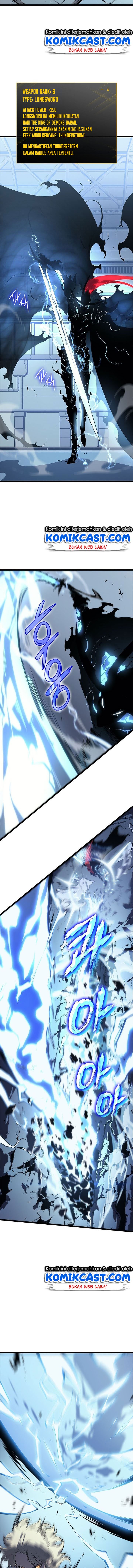 image-komik-solo-leveling-chapter-113-9/17