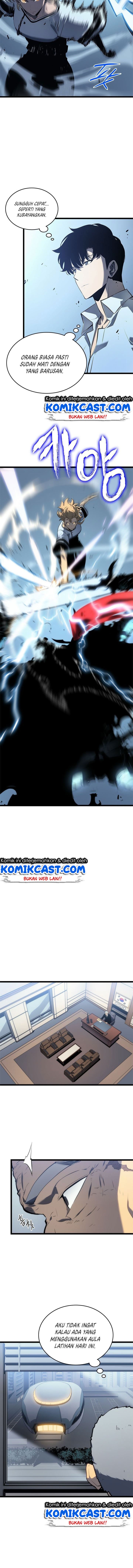 image-komik-solo-leveling-chapter-113-10/17