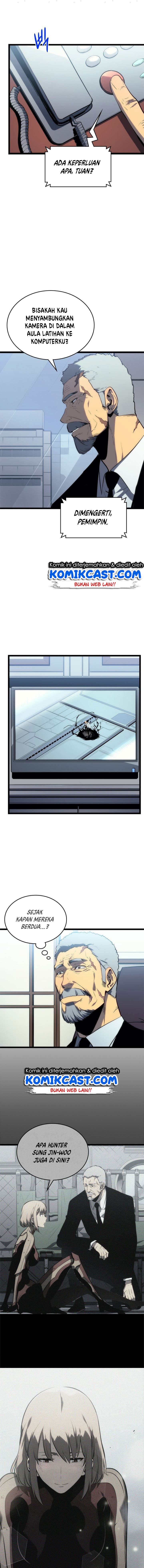 image-komik-solo-leveling-chapter-113-11/17