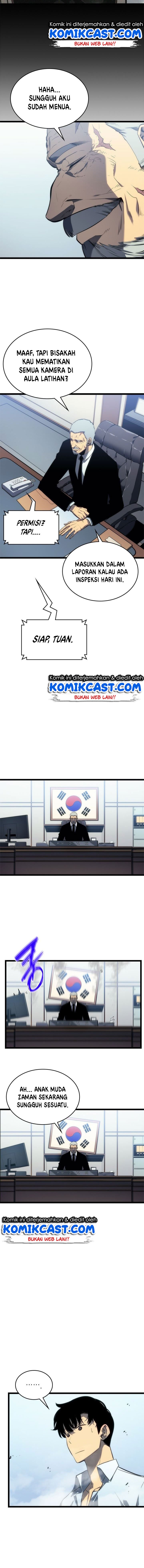 image-komik-solo-leveling-chapter-113-12/17