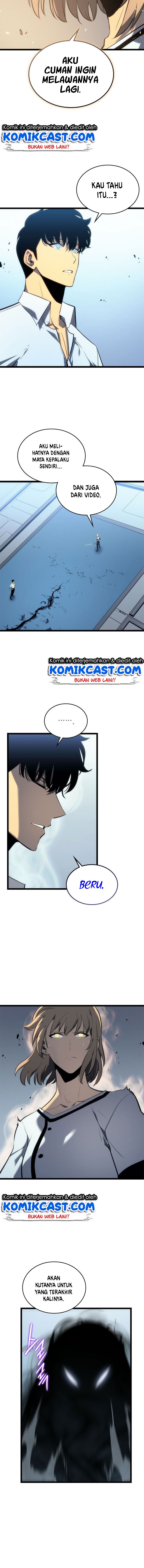 image-komik-solo-leveling-chapter-113-14/17