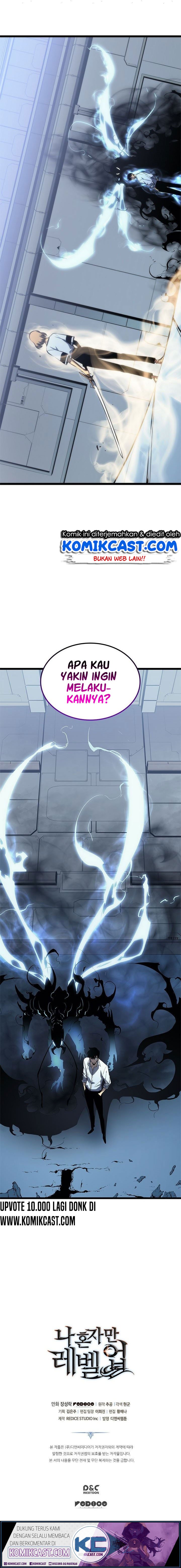 image-komik-solo-leveling-chapter-113-15/17