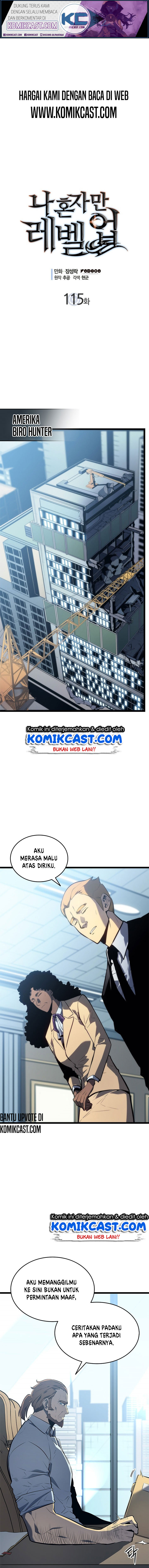 image-komik-solo-leveling-chapter-115-1/18