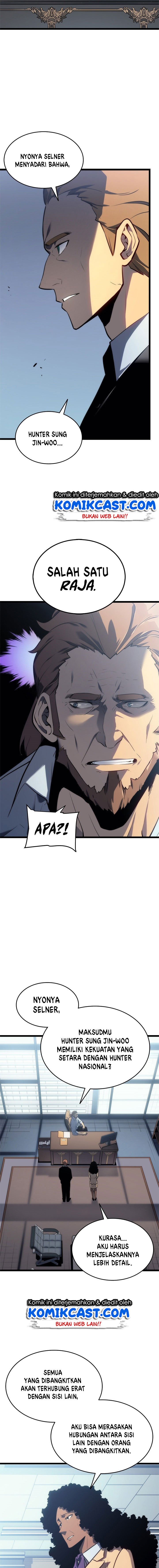 image-komik-solo-leveling-chapter-115-2/18