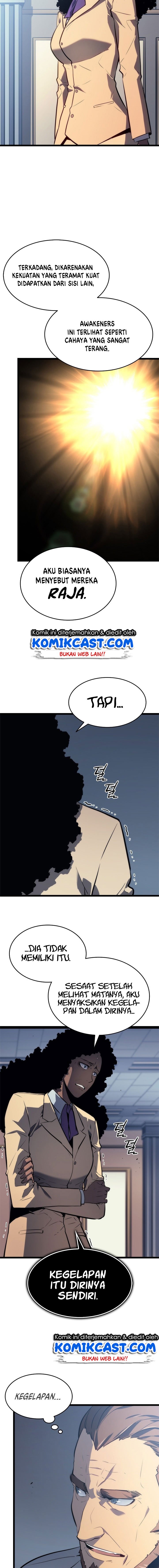 image-komik-solo-leveling-chapter-115-3/18