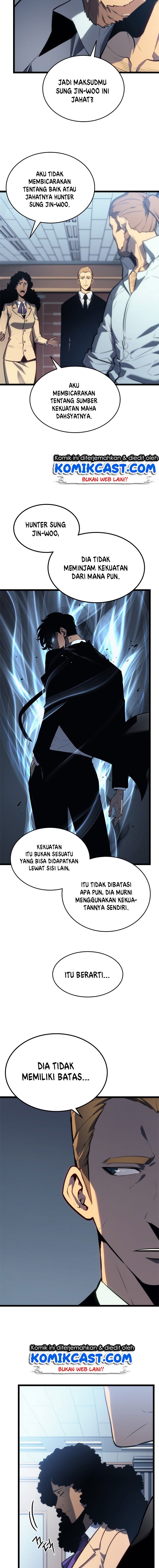 image-komik-solo-leveling-chapter-115-4/18