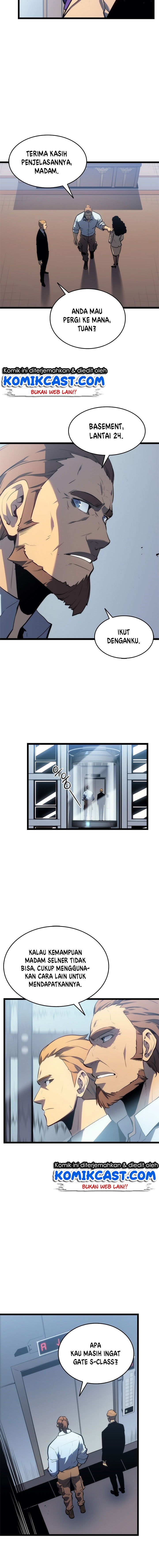 image-komik-solo-leveling-chapter-115-5/18