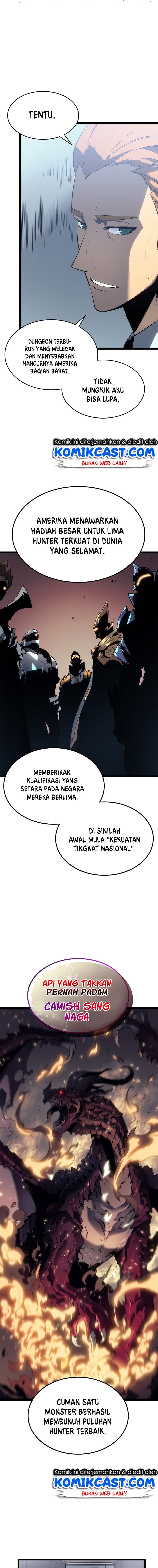 image-komik-solo-leveling-chapter-115-6/18