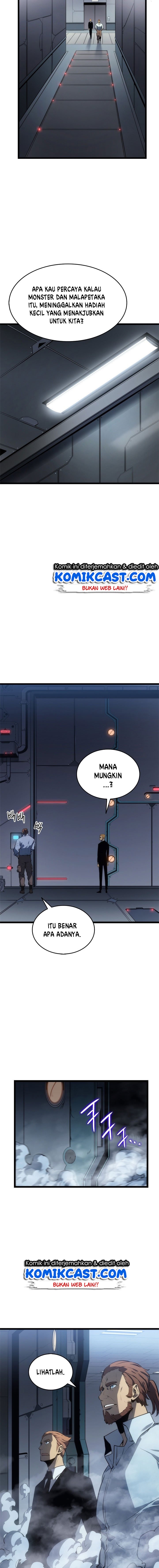 image-komik-solo-leveling-chapter-115-7/18