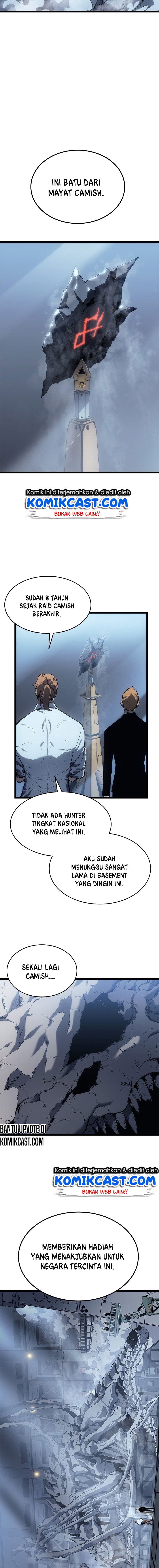 image-komik-solo-leveling-chapter-115-8/18