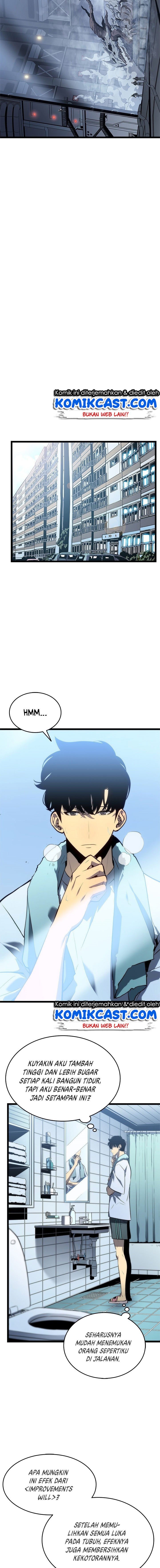 image-komik-solo-leveling-chapter-115-9/18