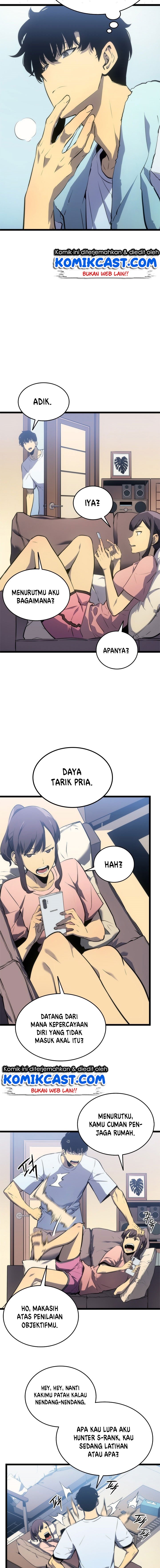 image-komik-solo-leveling-chapter-115-10/18