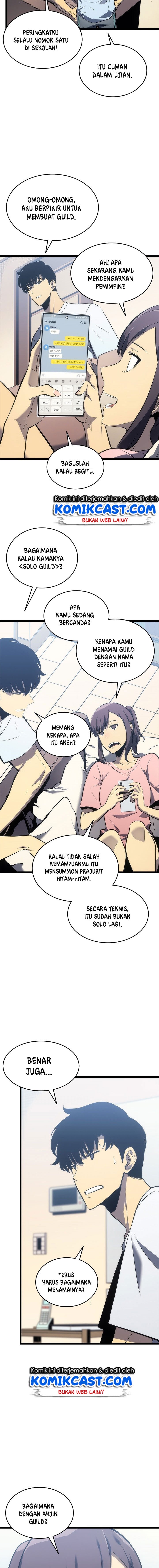 image-komik-solo-leveling-chapter-115-11/18