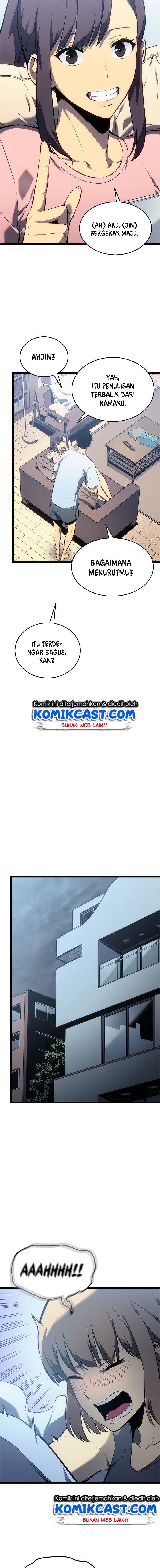 image-komik-solo-leveling-chapter-115-12/18