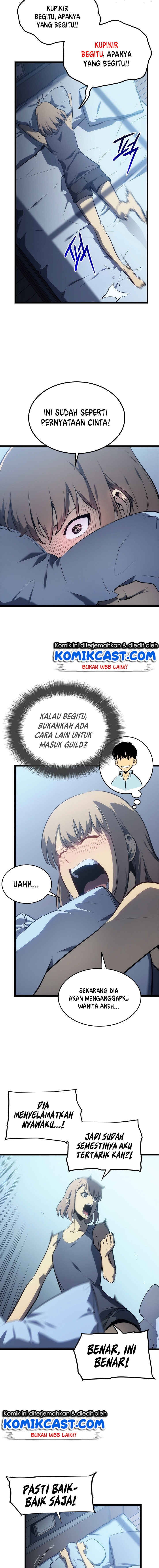 image-komik-solo-leveling-chapter-115-13/18