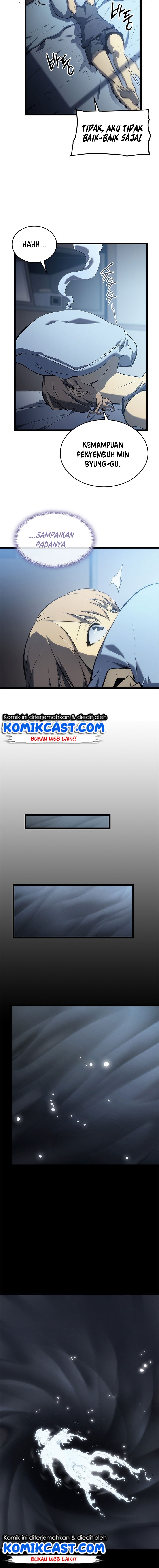 image-komik-solo-leveling-chapter-115-14/18