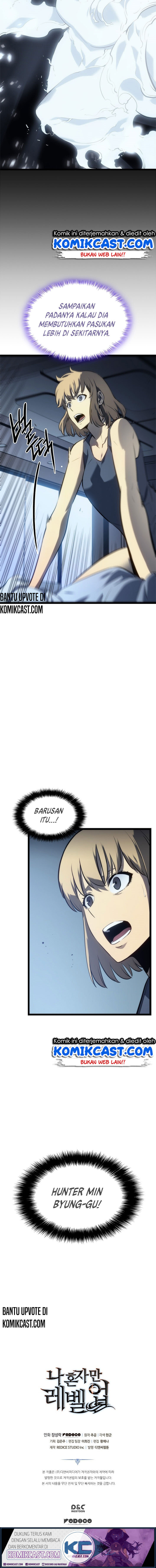 image-komik-solo-leveling-chapter-115-16/18