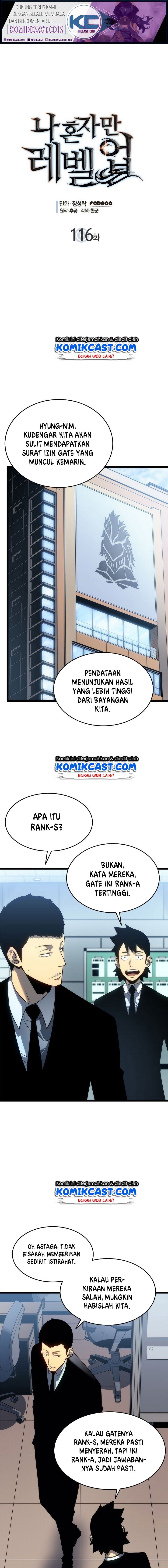 image-komik-solo-leveling-chapter-116-1/18