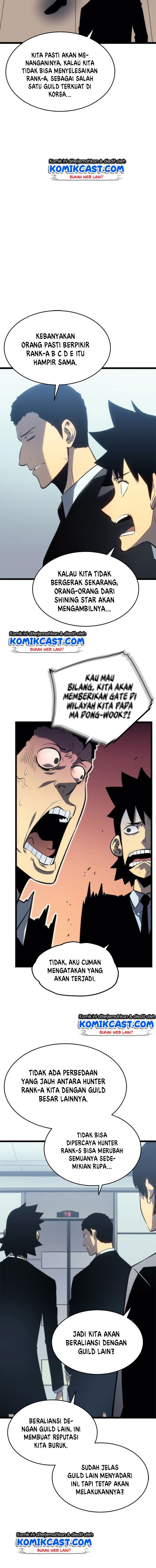 image-komik-solo-leveling-chapter-116-2/18