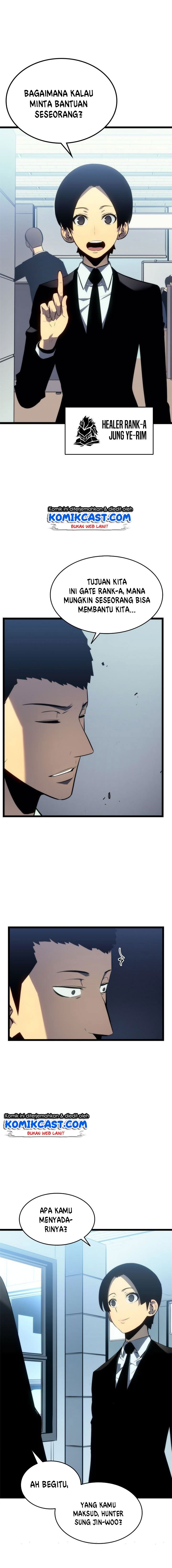 image-komik-solo-leveling-chapter-116-3/18