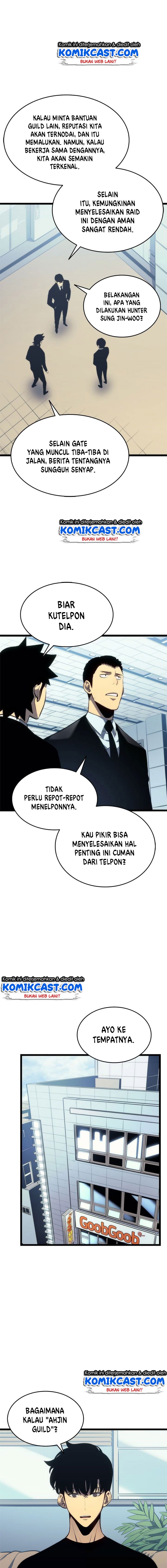 image-komik-solo-leveling-chapter-116-4/18