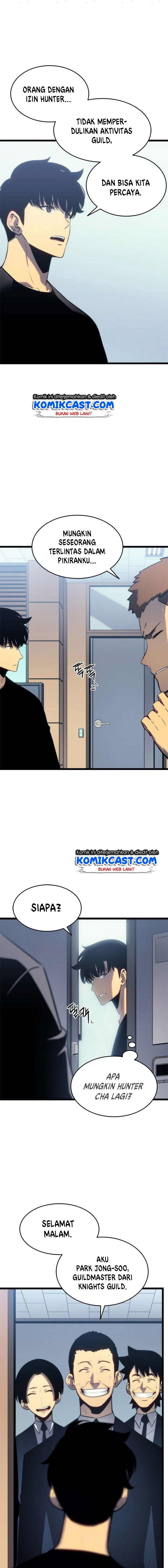 image-komik-solo-leveling-chapter-116-6/18