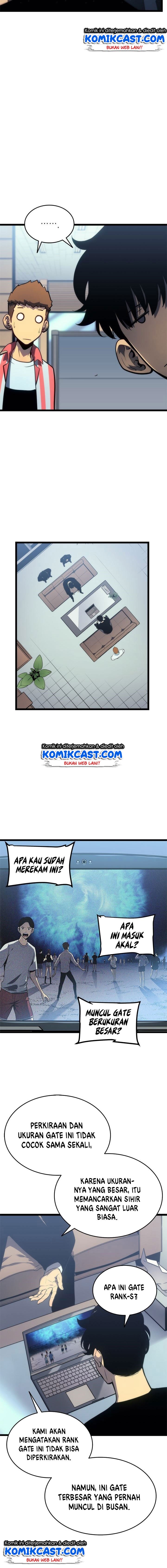 image-komik-solo-leveling-chapter-116-7/18
