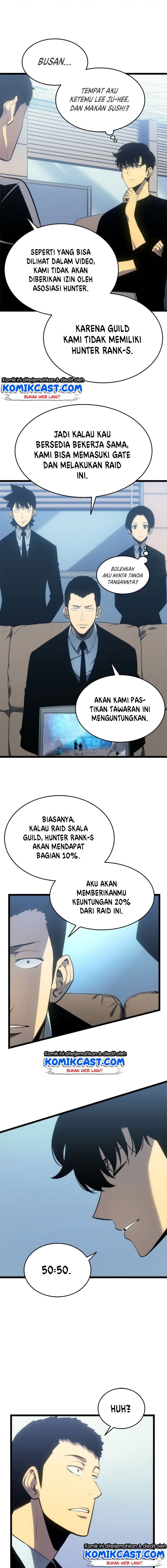 image-komik-solo-leveling-chapter-116-8/18