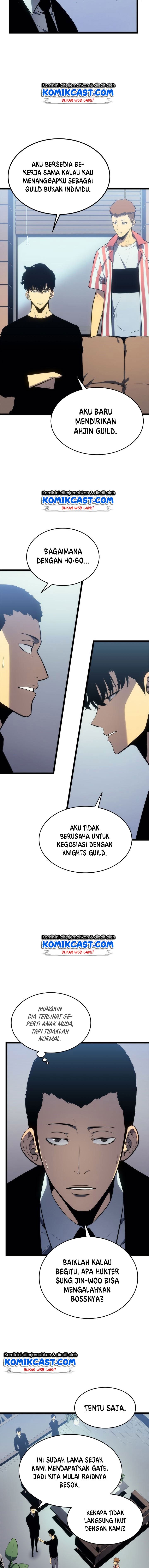 image-komik-solo-leveling-chapter-116-9/18