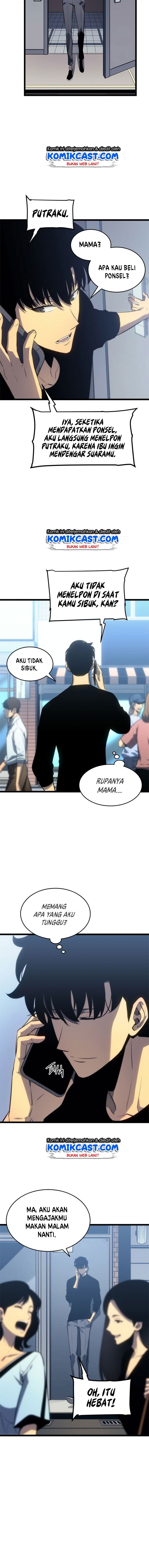 image-komik-solo-leveling-chapter-116-11/18