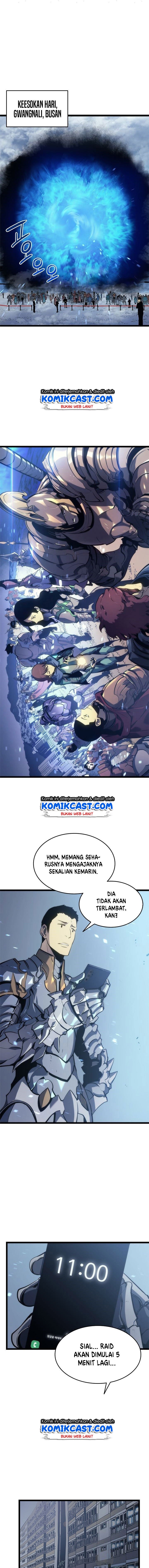 image-komik-solo-leveling-chapter-116-12/18