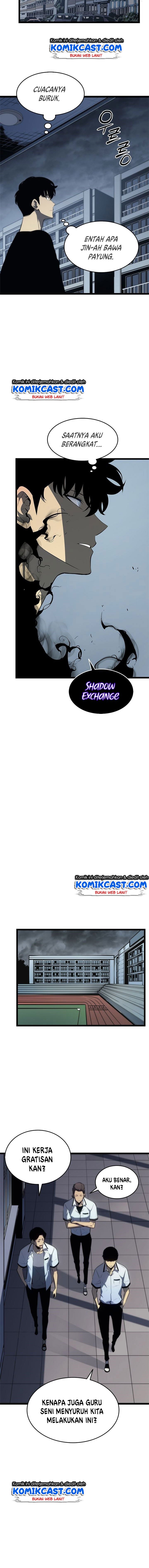 image-komik-solo-leveling-chapter-116-13/18