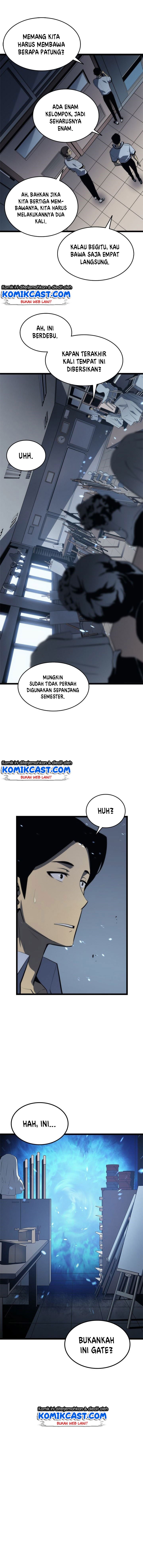 image-komik-solo-leveling-chapter-116-14/18