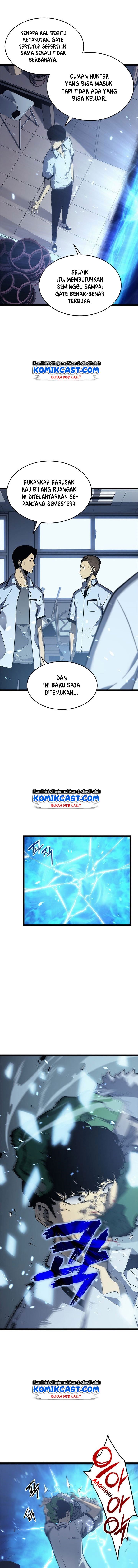 image-komik-solo-leveling-chapter-116-15/18