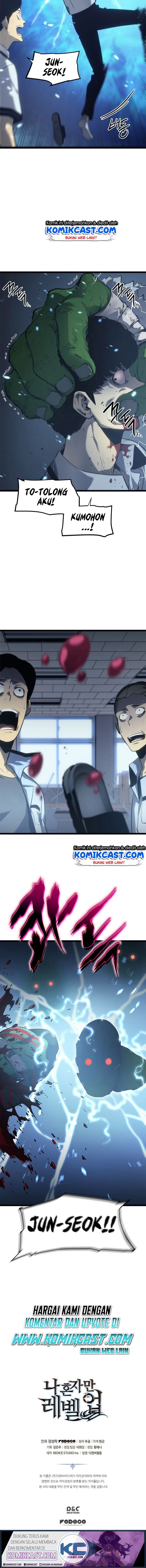 image-komik-solo-leveling-chapter-116-16/18