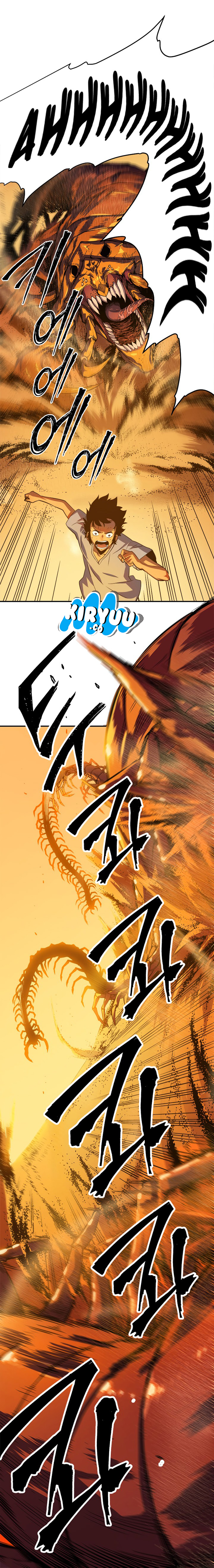 image-komik-solo-leveling-chapter-12-3/18