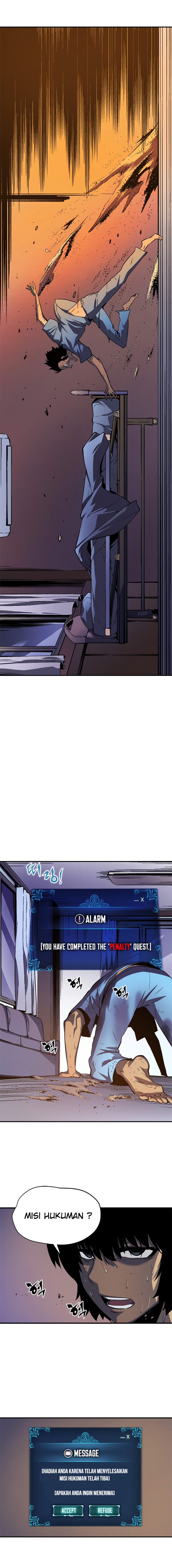 image-komik-solo-leveling-chapter-12-5/18