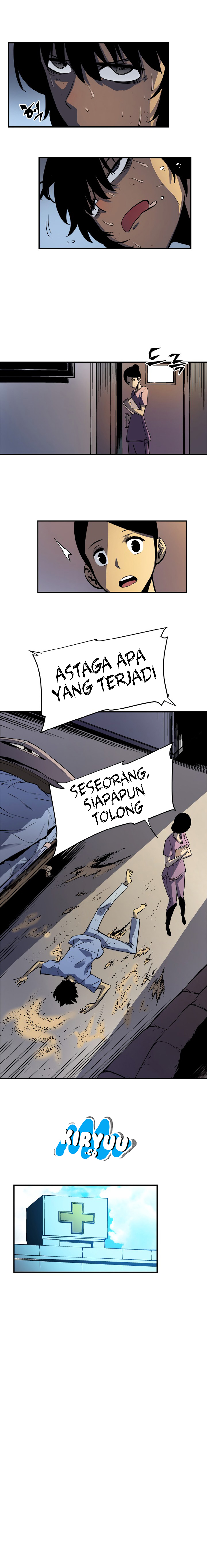 image-komik-solo-leveling-chapter-12-6/18