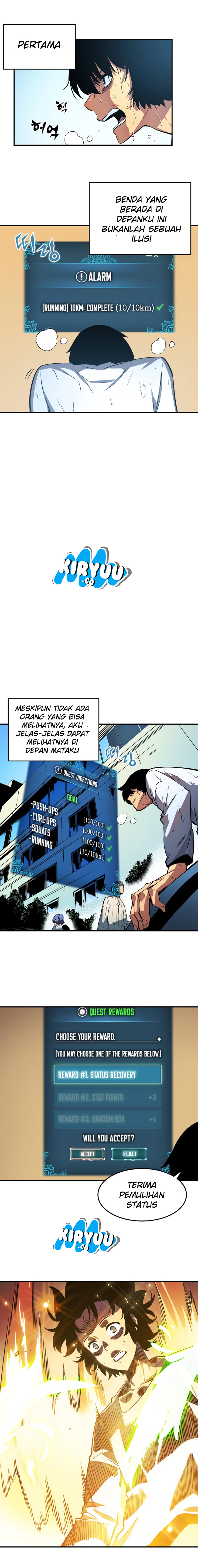 image-komik-solo-leveling-chapter-12-8/18