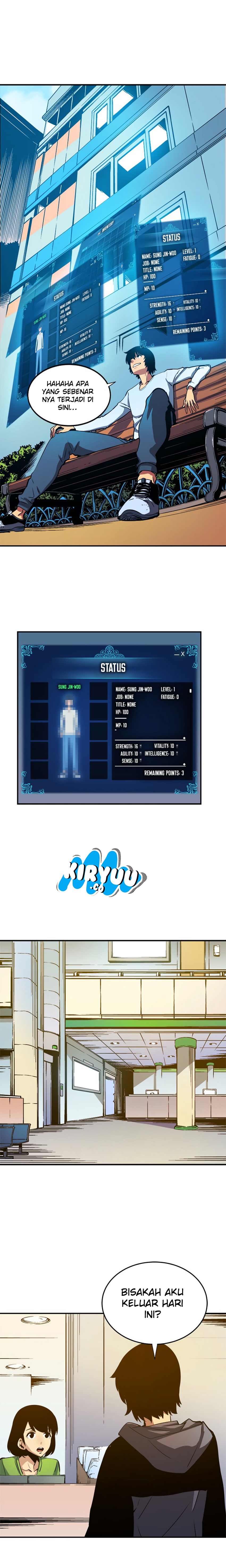 image-komik-solo-leveling-chapter-12-10/18